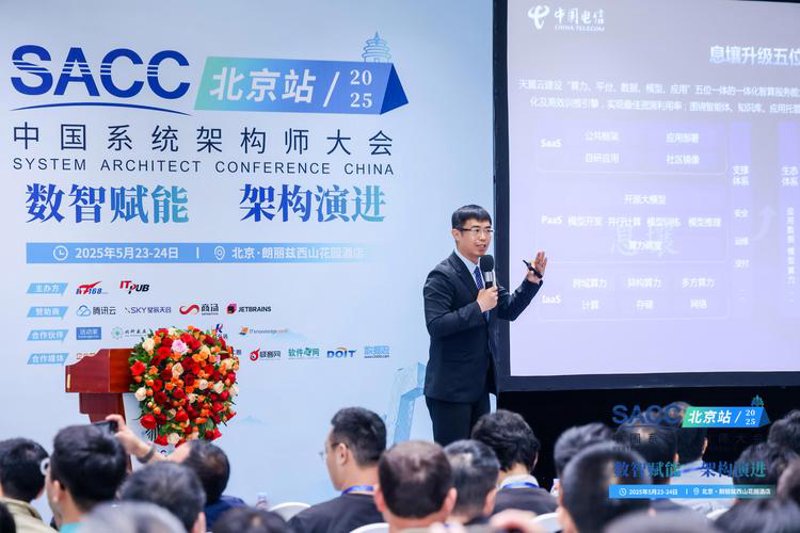 技术更新，引领未来之路——青海电信的最新动态