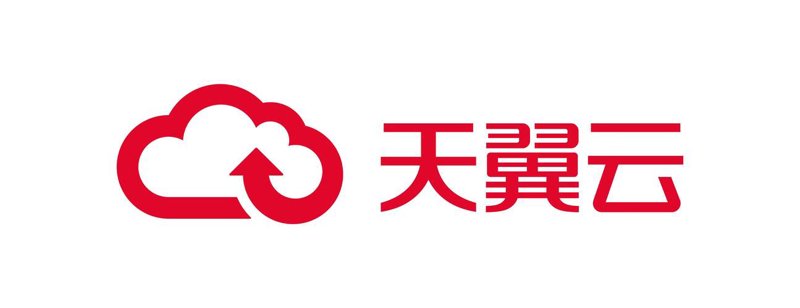 天翼云
